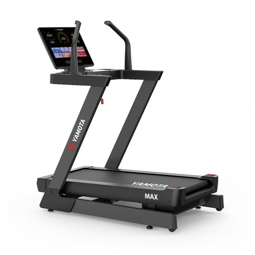 Беговая дорожка Yamota Max