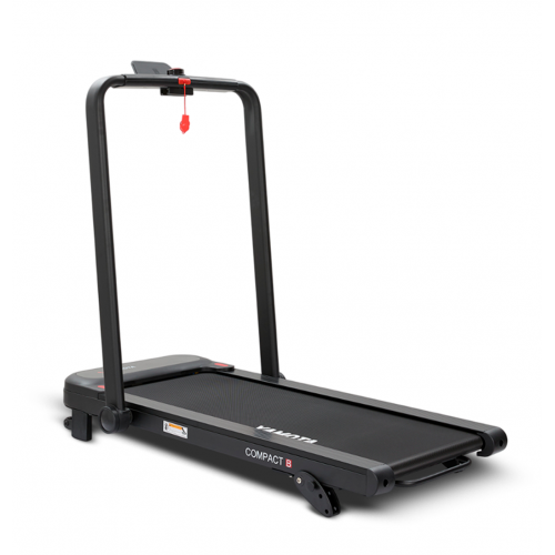 Беговая дорожка Yamota Compact B