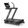 Беговая дорожка Yamota Max Pro (AC)
