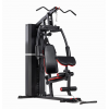 Мультистанция Yamota Gym