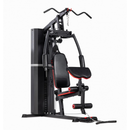 Мультистанция Yamota Gym