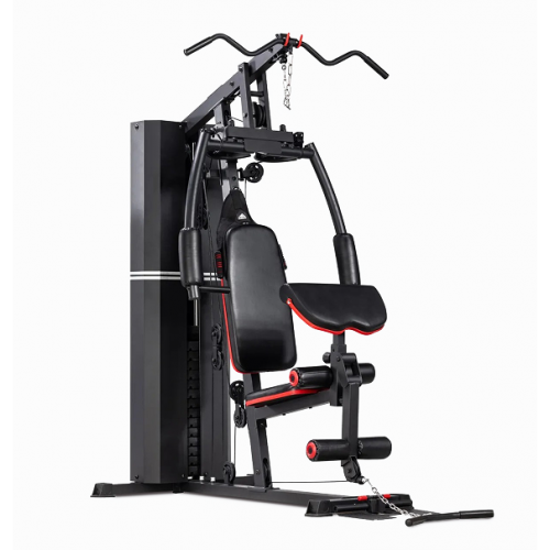 Мультистанция Yamota Gym