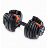 Гантель Yamota Fit 24 кг