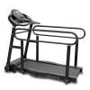 Беговая дорожка домашняя OXYGEN FITNESS REVIVE B