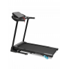 Беговая дорожка домашняя OXYGEN FITNESS BORON
