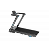 Беговая дорожка домашняя OXYGEN FITNESS SPEEDSTER