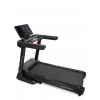Беговая дорожка OXYGEN FITNESS COPPER