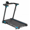 Беговая дорожка домашняя OXYGEN FITNESS SPEEDWAY
