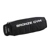 Сэндбэг мешок-утяжелитель для функционального тренинга BRONZE GYM,до 20кг.