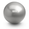 Мяч гимнастический GYM BALL  ANTI-BURST, 65 см.