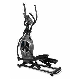 Эллиптический тренажер домашний OXYGEN FITNESS HELIOS