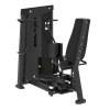 BRONZE GYM NEO 25 Приводящие/отводящие ног