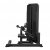 Пресс-машина профессиональный BRONZE GYM PARTNER ML-812