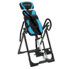 Инверсионный стол домашний OXYGEN FITNESS SPINEX