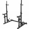 Стойка для штанги BRONZE GYM PARTNER AL-201