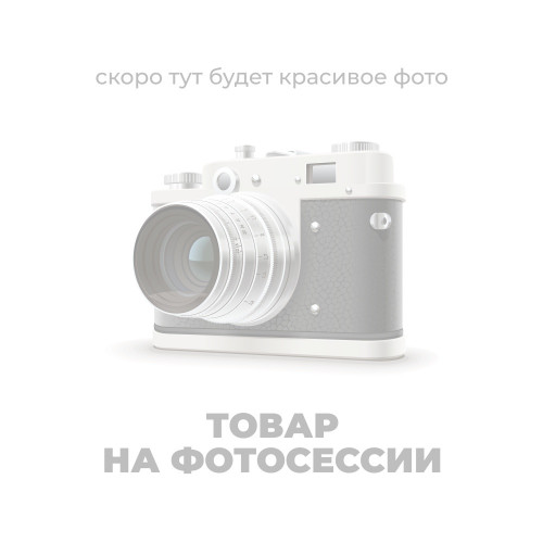 Скамья со стойками для пауэрлифтинга комбо PARTNER AL-510