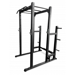 Силовая рама Bronze Gym PARTNER AL-312