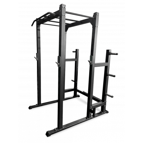 Силовая рама Bronze Gym PARTNER AL-312