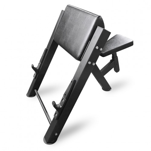 Скамья Скотта BRONZE GYM PARTNER ML-905