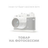 Ягодичный мостик BRONZE GYM PL-1716, черный