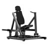 Жим от груди BRONZE GYM RAVE RV19