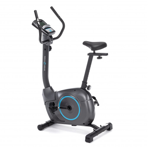 Велотренажер домашний OXYGEN FITNESS JET STREAM M