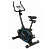 Велотренажер домашний OXYGEN FITNESS U40