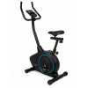 Велотренажер домашний OXYGEN FITNESS U50