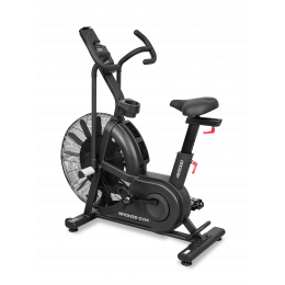 Аэробайк профессиональный BRONZE GYM AeroGo