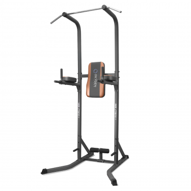 OXYGEN FITNESS VKR STAND II Турник-пресс-брусья