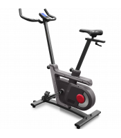 CARBON FITNESS U818 MAGNEX Велотренажер домашний