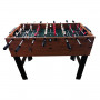 Игровой стол - трансформер DFC SOLID 48