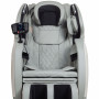 Массажное кресло VF-M76 (серый)