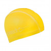 Шапочка для плавания SPEEDO Pace Cap Jr, детская, Цвет Желтый 