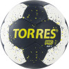 Мяч гандбольный TORRES PRO, Размер 3 