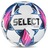 Мяч футбольный SELECT Brillant Super V24 FIFA Quality PRO 