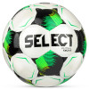 Мяч футзальный SELECT Futsal Mimas V26, FIFA Basic 