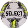 Мяч футбольный SELECT Club DB V23, FIFA Basic, размер 4, Размер 4 