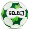 Мяч футбольный SELECT Pioneer TB V26, FIFA Basic, размер 5, Размер 5 