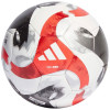 Мяч футбольный ADIDAS Tiro Pro, FIFA Quality Pro 