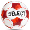 Мяч футзальный SELECT Futsal Samba v26, FIFA Basic 