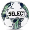 Мяч футзальный SELECT Futsal Master Shiny V22, FIFA Basic 