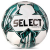 Мяч футбольный SELECT FB NUMERO 10 V23, FIFA Basic 