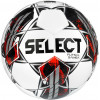 Мяч футзальный SELECT Futsal Samba v22, FIFA Basic 