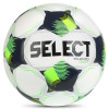 Мяч футбольный SELECT Talento DB Light V26, Размер 3 