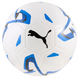 Мяч футбольный PUMA Stellar Cup 08506604 