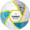 Мяч футбольный TORRES Match, Размер 5 