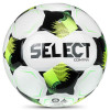 Мяч футбольный SELECT Contra DB V26, FIFA Basic, Размер 5 