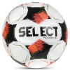 Мяч футбольный SELECT Numero 10 V26, FIFA Basic, размер 4 