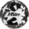 Мяч футбольный MITRE Ultimax One, FIFA PRO 